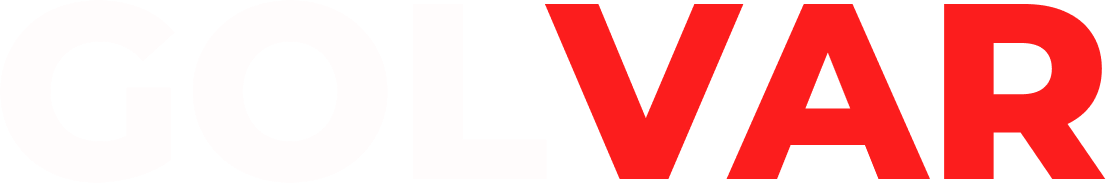 GolVar Logo